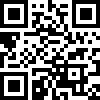 https://id.abna24.com/xc7f3