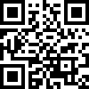 https://id.abna24.com/xfZvQ