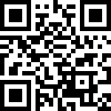 https://id.abna24.com/x7Dfm