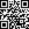 https://id.abna24.com/xfKhv