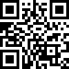 https://id.abna24.com/x8HvJ