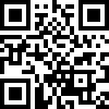 https://id.abna24.com/xjxpy