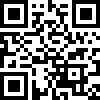 https://id.abna24.com/xgnpM