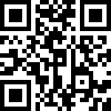 https://id.abna24.com/xdfxB