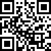 https://id.abna24.com/xb4mQ