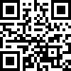 https://id.abna24.com/xfKDT
