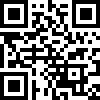 https://id.abna24.com/xfh7c