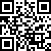 https://id.abna24.com/xbD4q