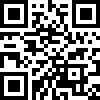 https://id.abna24.com/x9gb7