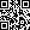 https://id.abna24.com/x8TZ8