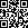 https://id.abna24.com/xjqnc