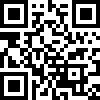 https://id.abna24.com/xdn5M