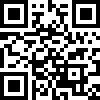 https://id.abna24.com/xghr5