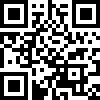 https://id.abna24.com/x48qx