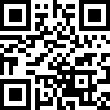 https://id.abna24.com/xc9ct