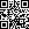 https://id.abna24.com/xbPph