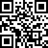https://id.abna24.com/xdbr2