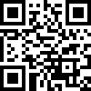 https://id.abna24.com/xfLmq
