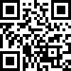 https://id.abna24.com/xdxmS