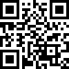 https://id.abna24.com/xdr3Y