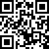 https://id.abna24.com/xgpFZ