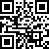 https://id.abna24.com/xcLVF