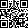 https://id.abna24.com/xbg68