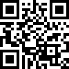 https://id.abna24.com/x3Q6r