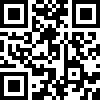 https://id.abna24.com/xgvDB