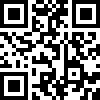 https://id.abna24.com/xhSbp