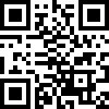 https://id.abna24.com/xck2q