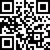 https://id.abna24.com/x7P8D