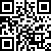 https://id.abna24.com/xc2Wb