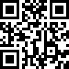 https://id.abna24.com/xdK62