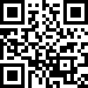 https://id.abna24.com/xcsyQ