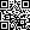 https://id.abna24.com/xfbwY