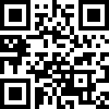https://id.abna24.com/xfhP6