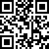 https://id.abna24.com/xm2Mx