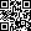 https://id.abna24.com/xdf5x