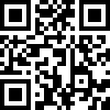https://id.abna24.com/xfzZ8