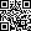 https://id.abna24.com/xkQ48