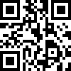 https://id.abna24.com/xcZKZ