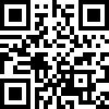 https://id.abna24.com/x9qYT