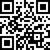 https://id.abna24.com/xhXFT