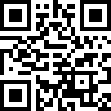 https://id.abna24.com/x4DML