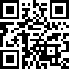 https://id.abna24.com/xbLNq