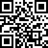 https://id.abna24.com/xfrKK