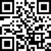https://id.abna24.com/xgP9G