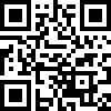 https://id.abna24.com/xc2MR