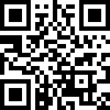https://id.abna24.com/xdr3X